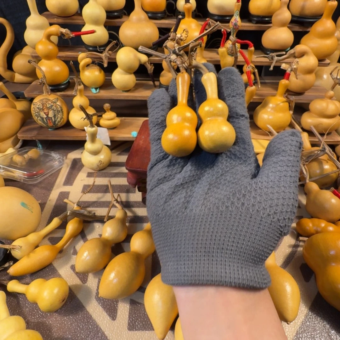 动****有机玻璃健健康康快快乐乐