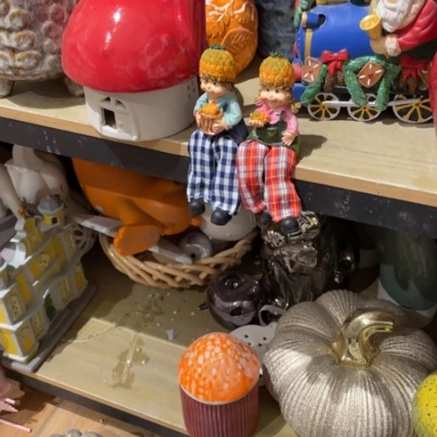 2***8摆件摆件摆件摆件摆件不