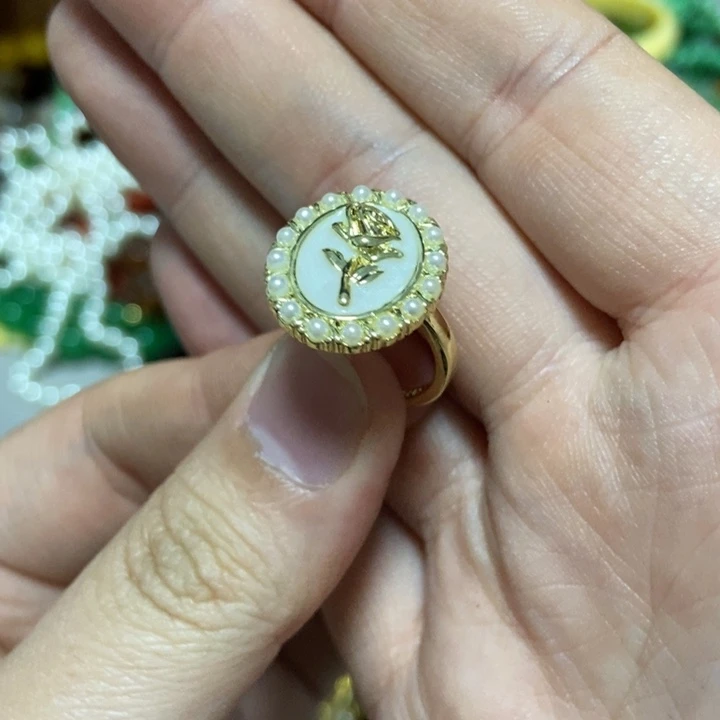 大理石铁合金哈哈哈哈哈哈哈哈哈哈