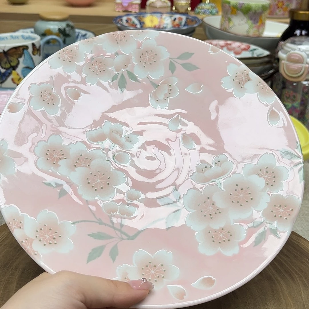 如图所示 雨儿精选