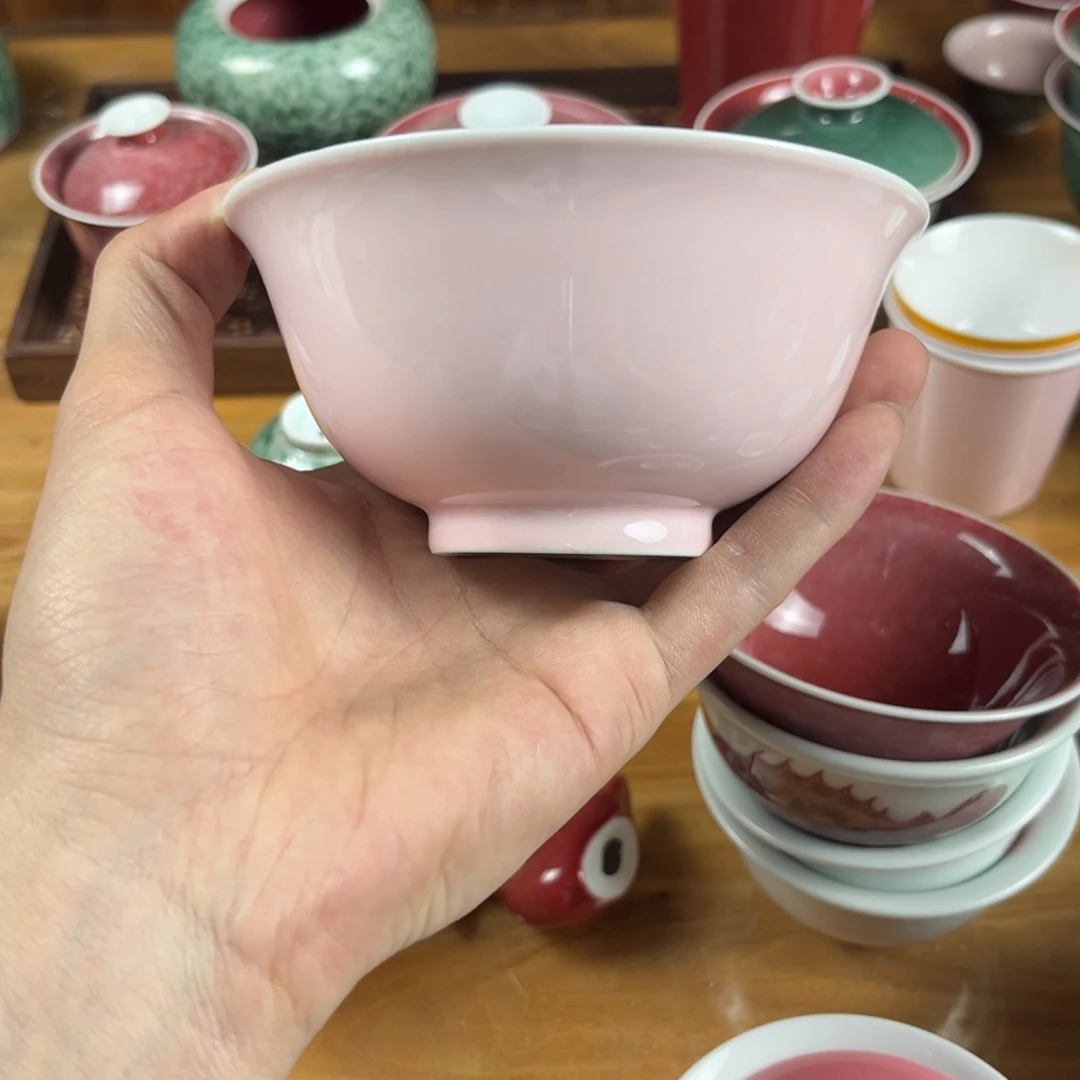 陶瓷陶瓷陶瓷陶瓷