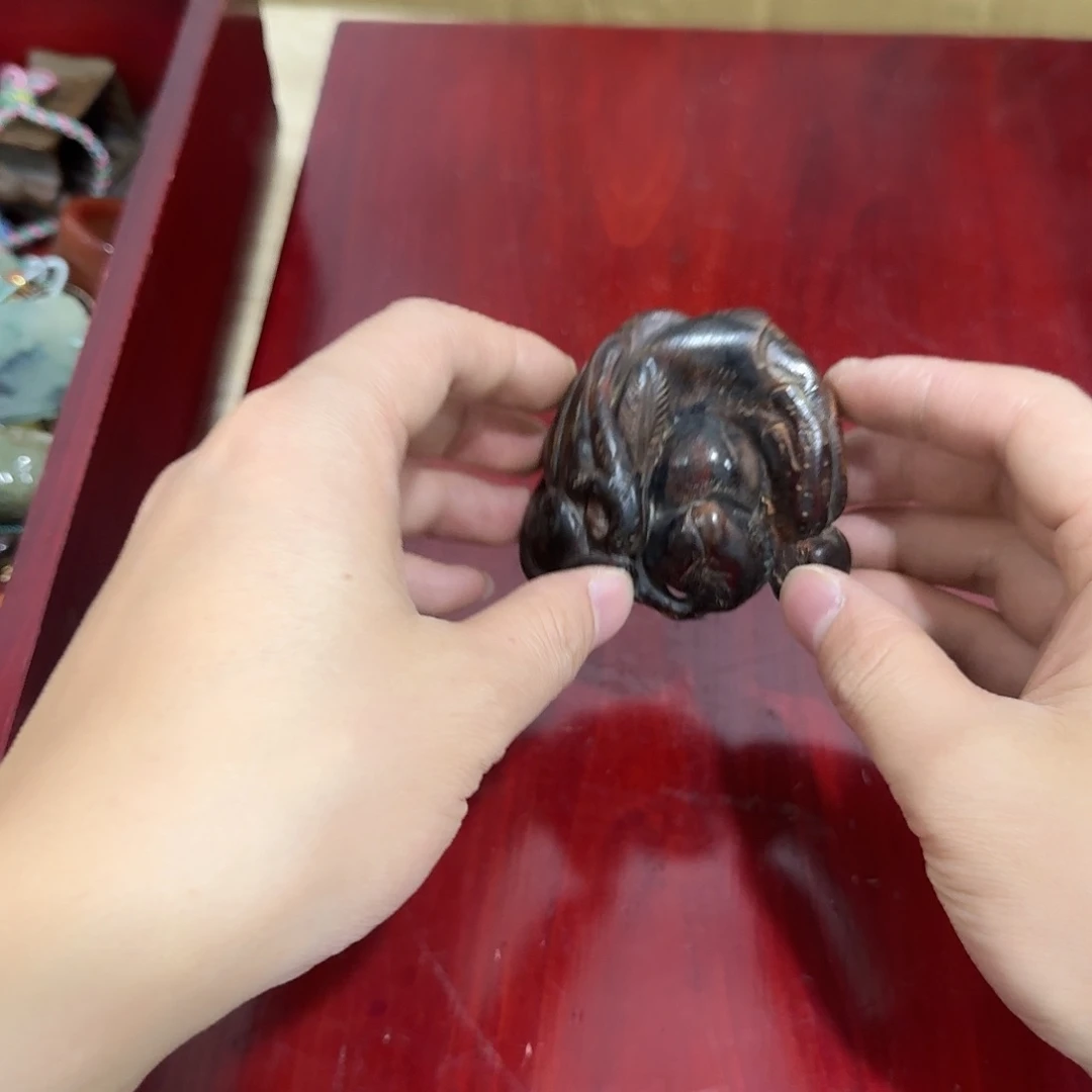 瓷器茶具系列套装