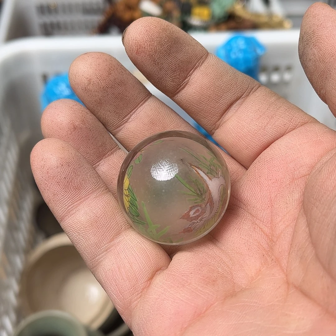 明***山瓷片瓷片瓷片瓷片瓷片
