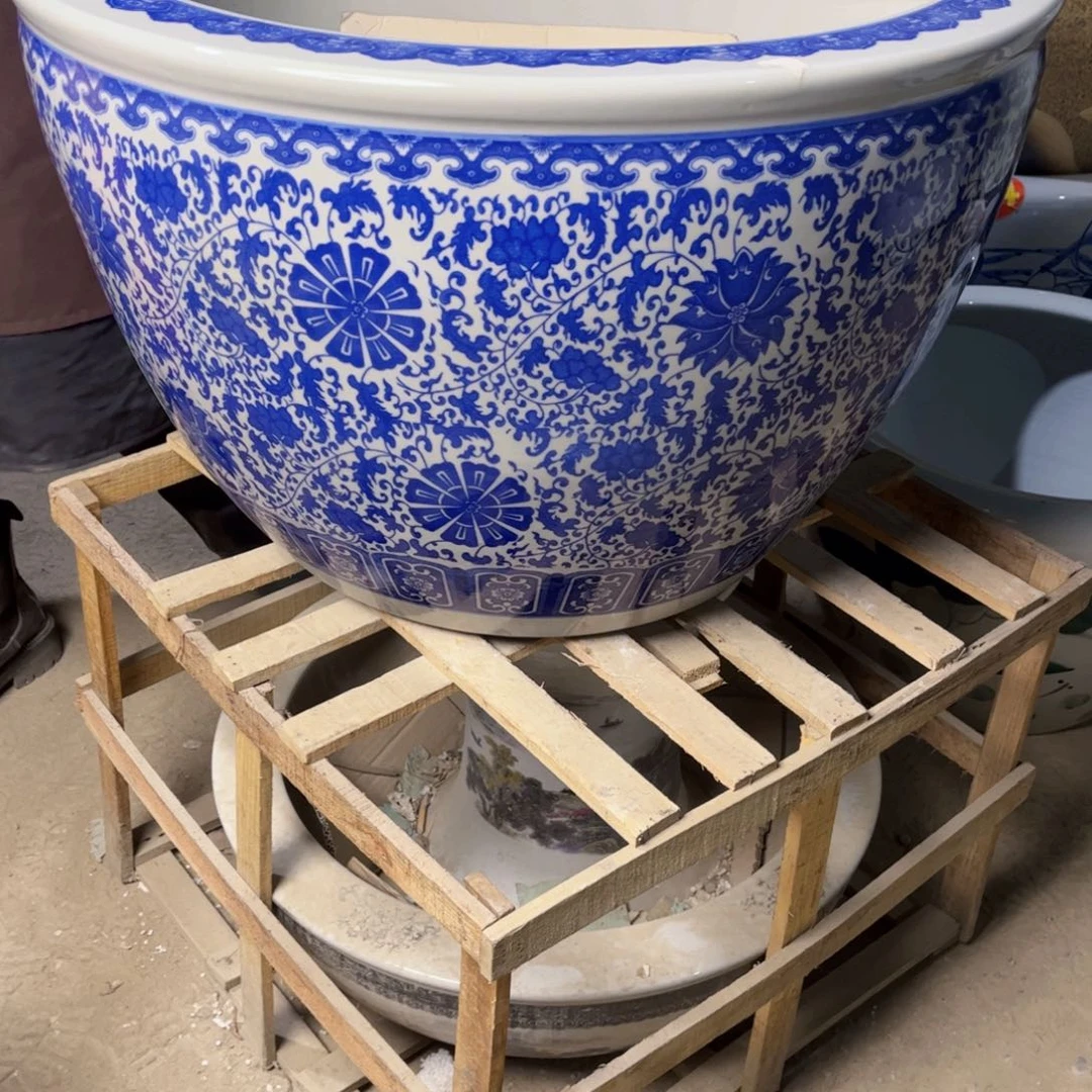 瓷片476号88888888888