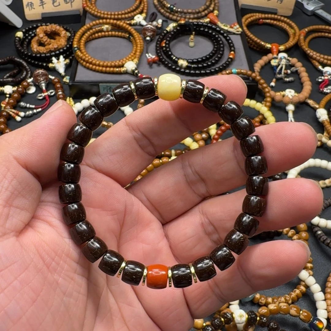 椰蒂手串1111111111111