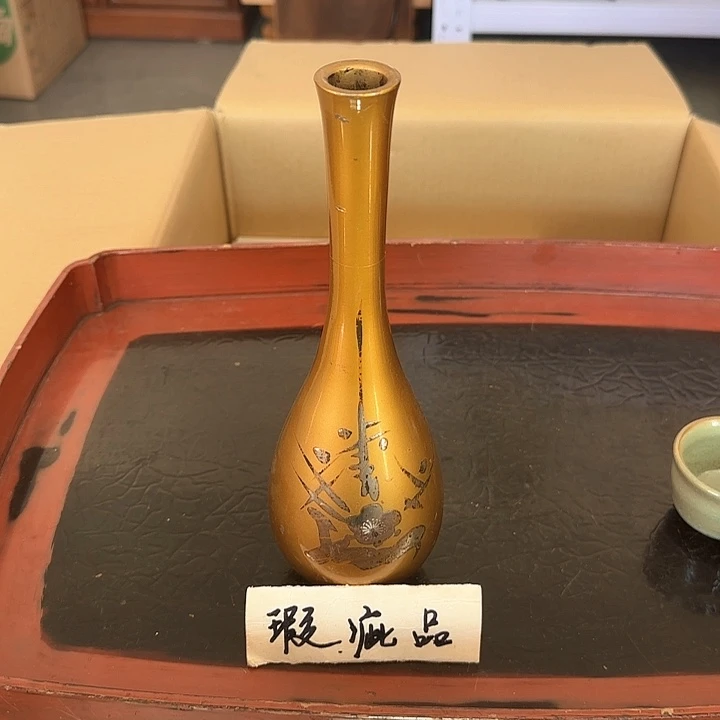 瓷片瓷质品工艺品