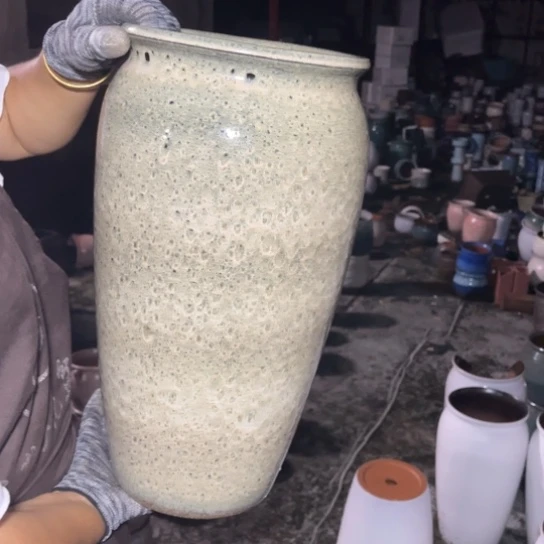 口20高41瑕疵瑕疵