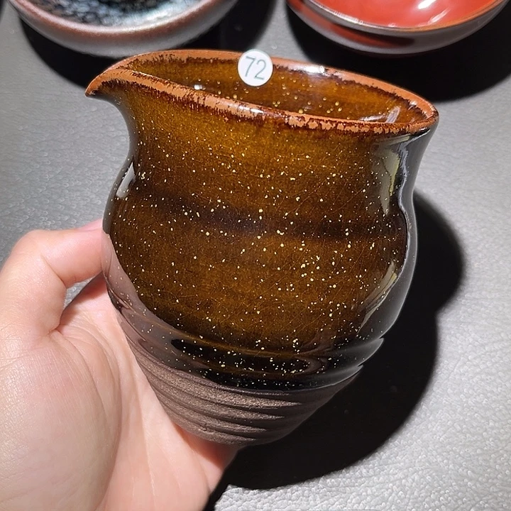 乐乐乐乐乐乐乐乐乐乐乐乐