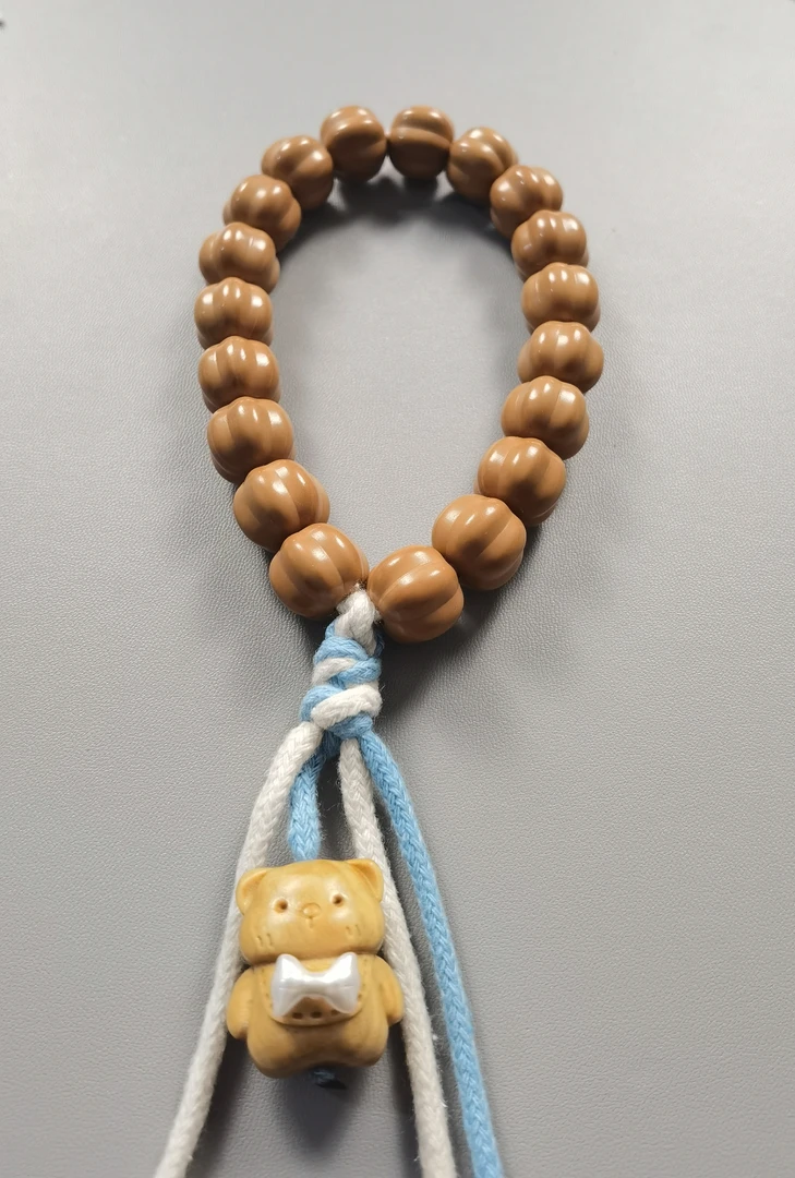 猴头【泡芙南瓜酥】手持，纯天然无药全品无暇男女同款