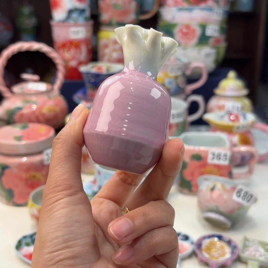 瓷片兔兔好漂亮e de k l k l k l k l