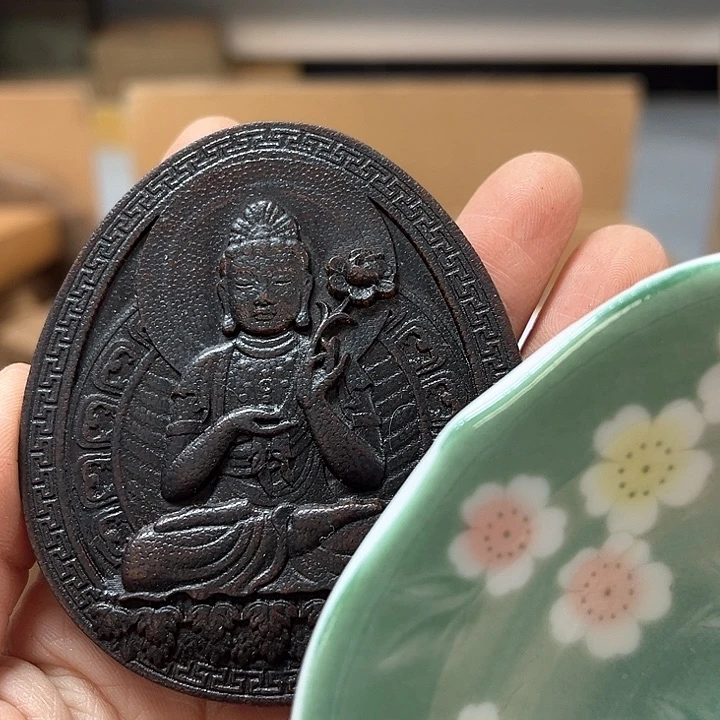 我的小可爱们都好可爱啊