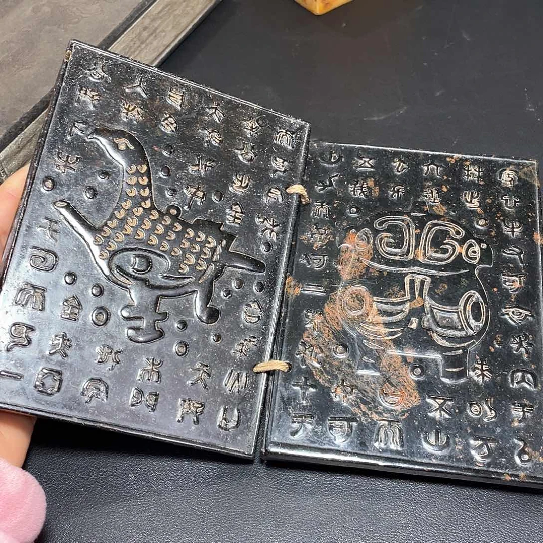 紫砂官方链接放心