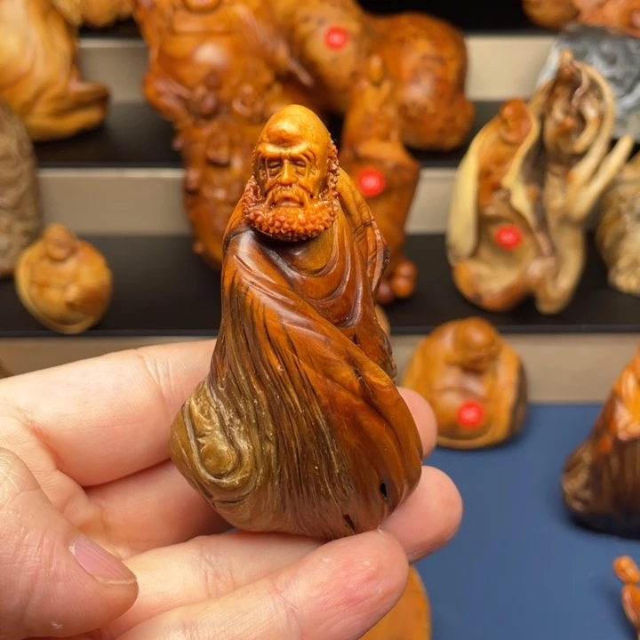 老***途柏木（崖柏）2563558666999999