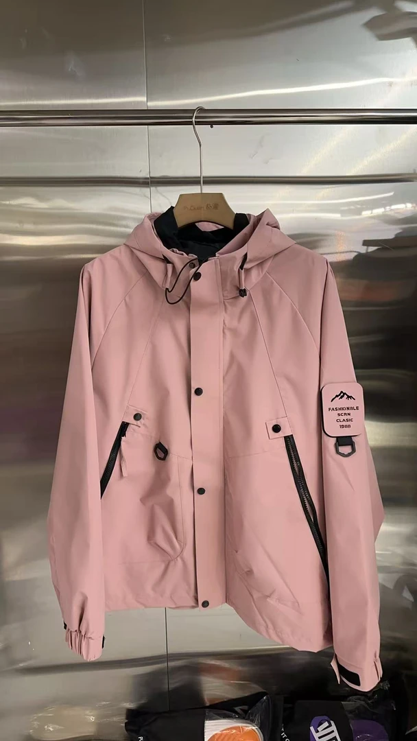 【孤品】孤品清仓短袖裤子外套 379