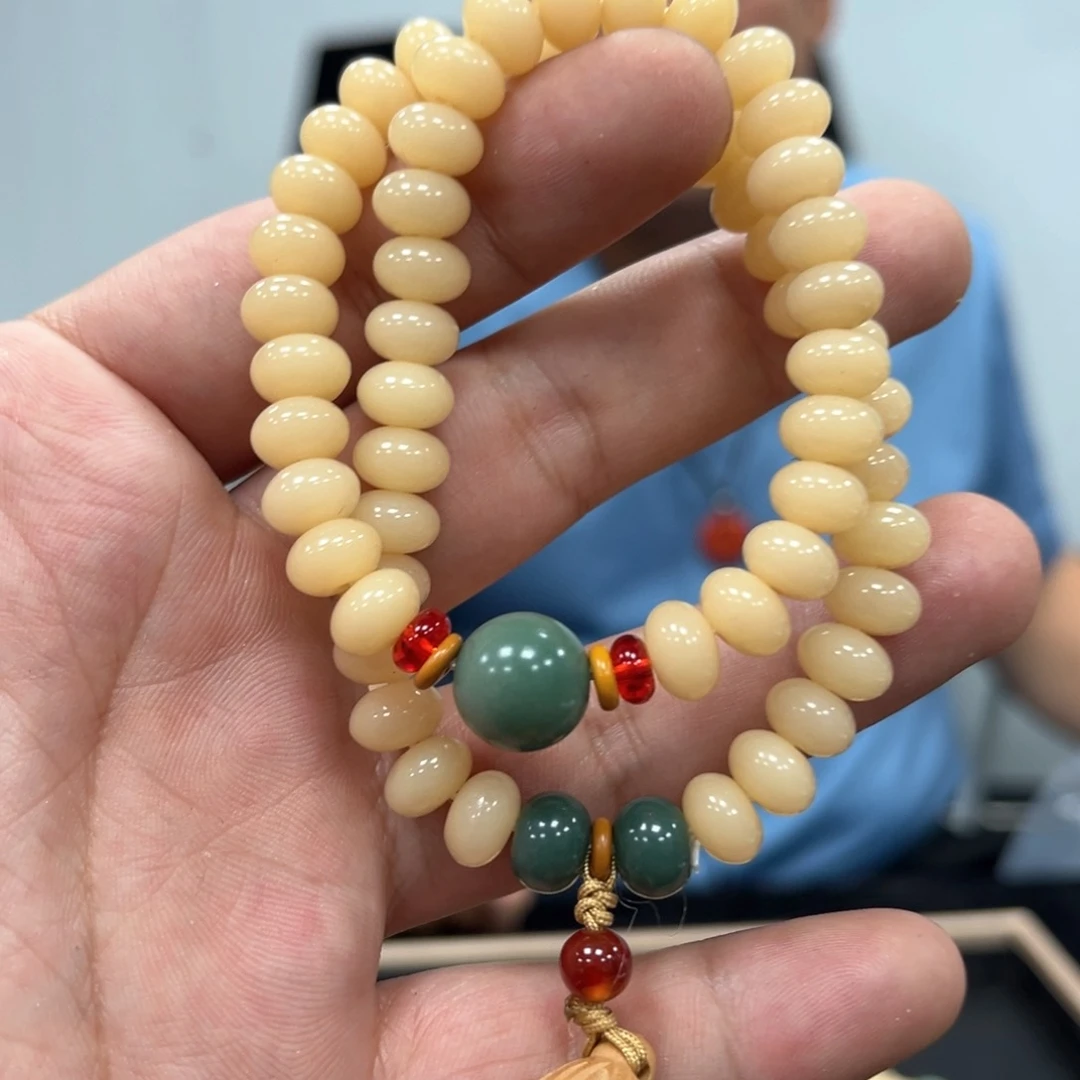 菩提手串/手链多样性发货（拍一发一）