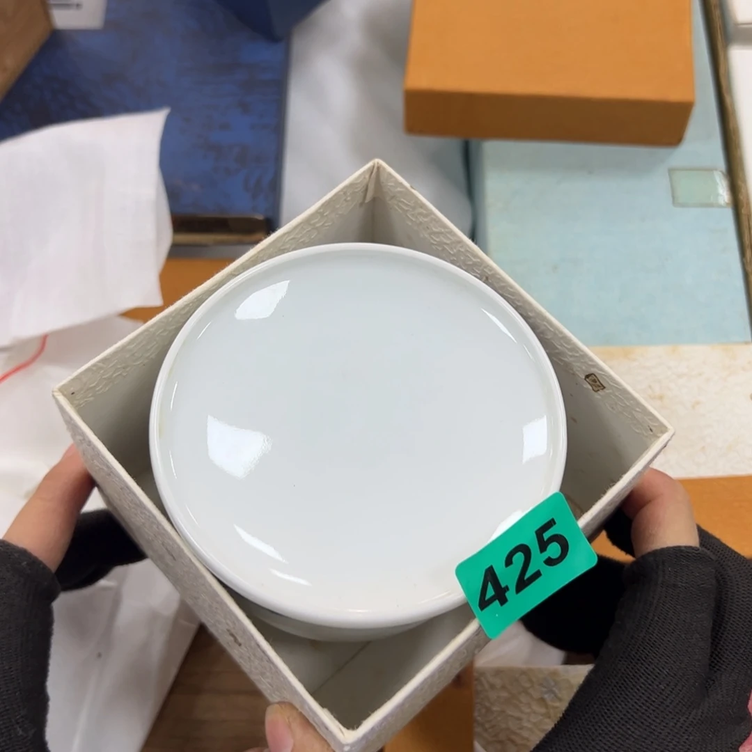 碗秋**美哈哈哈哈哈哈哈哈哈给哈