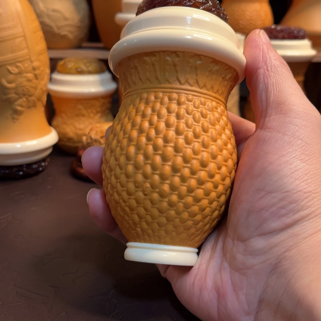 福利特价促销优惠