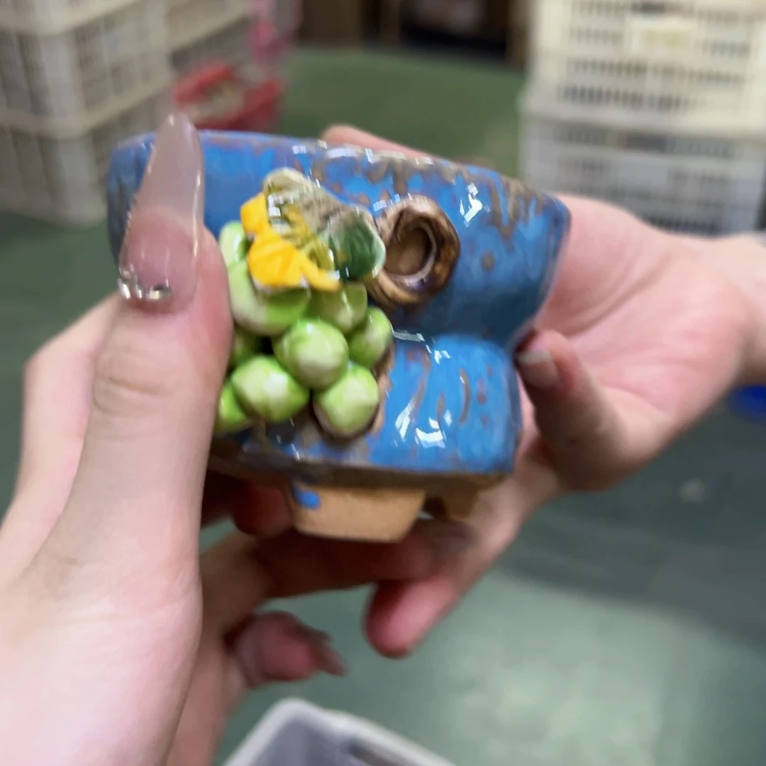 拍满18.8米包邮发货