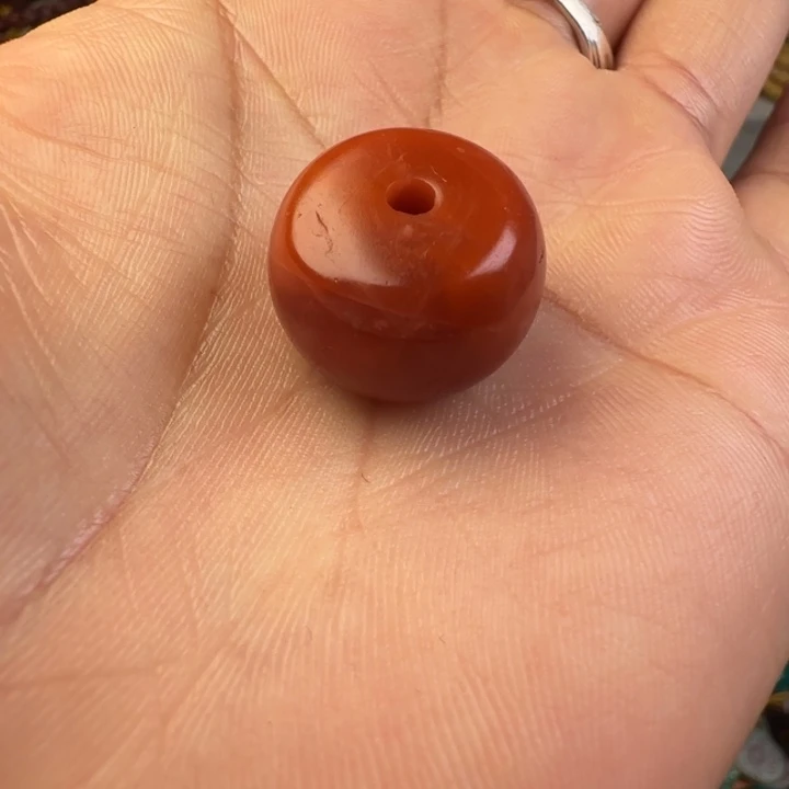 香榧木哈哈哈哈哈哈