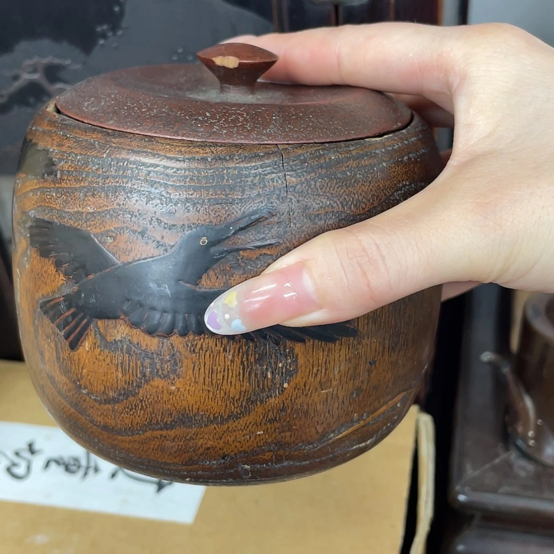 【闪购商品】௹****-微瑕_ 回流物品，不是全新