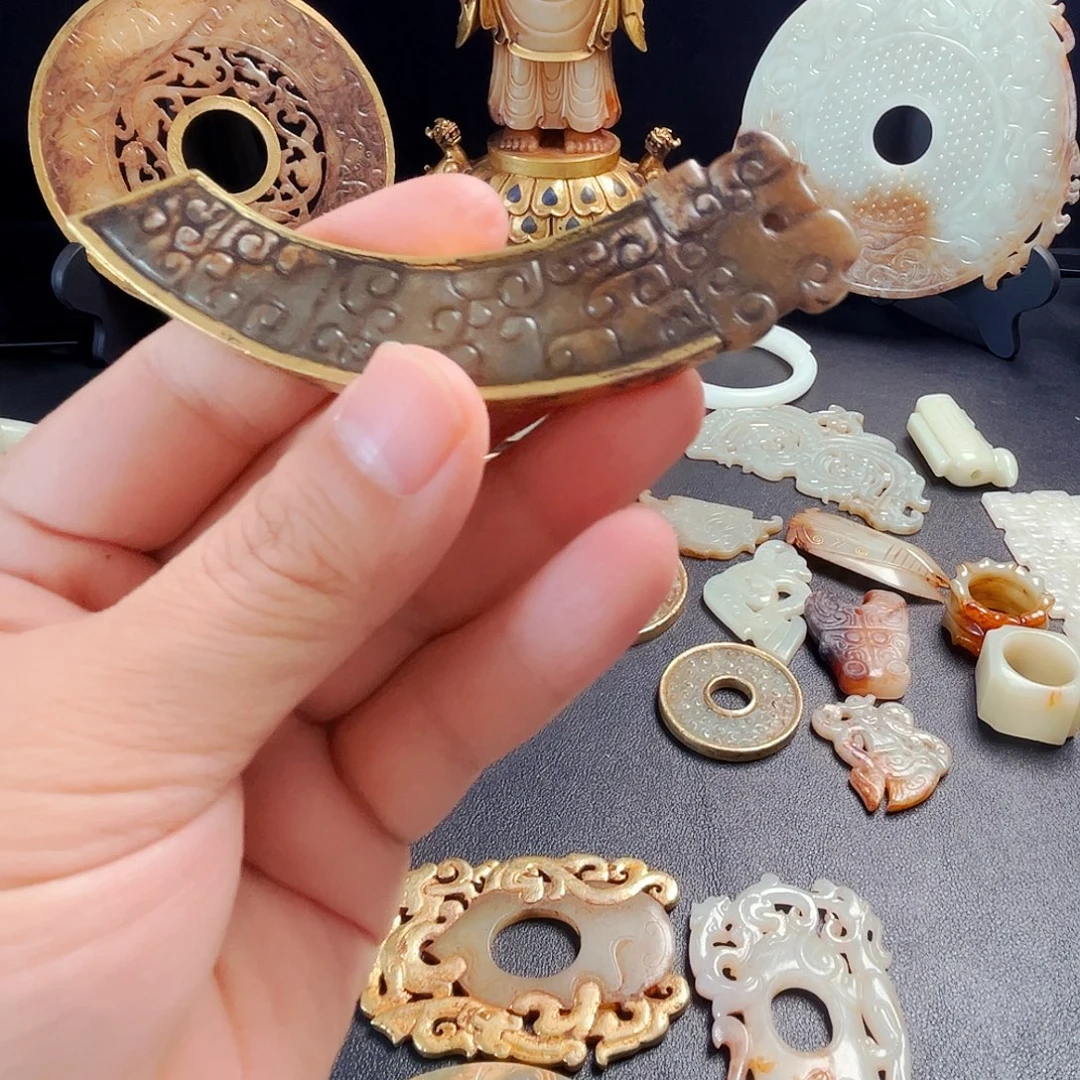 懿***辰发咯和旅途斤斤计较具体