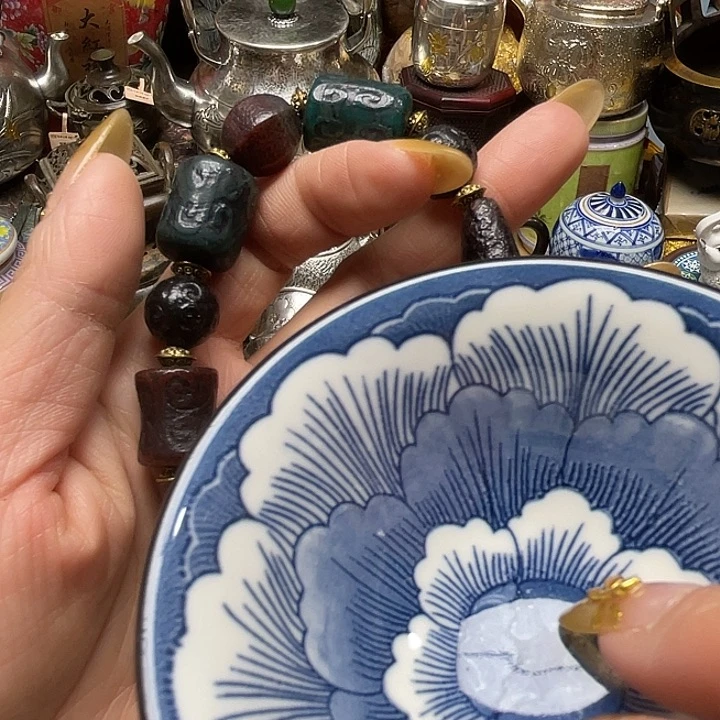 专专链接，专链接……专