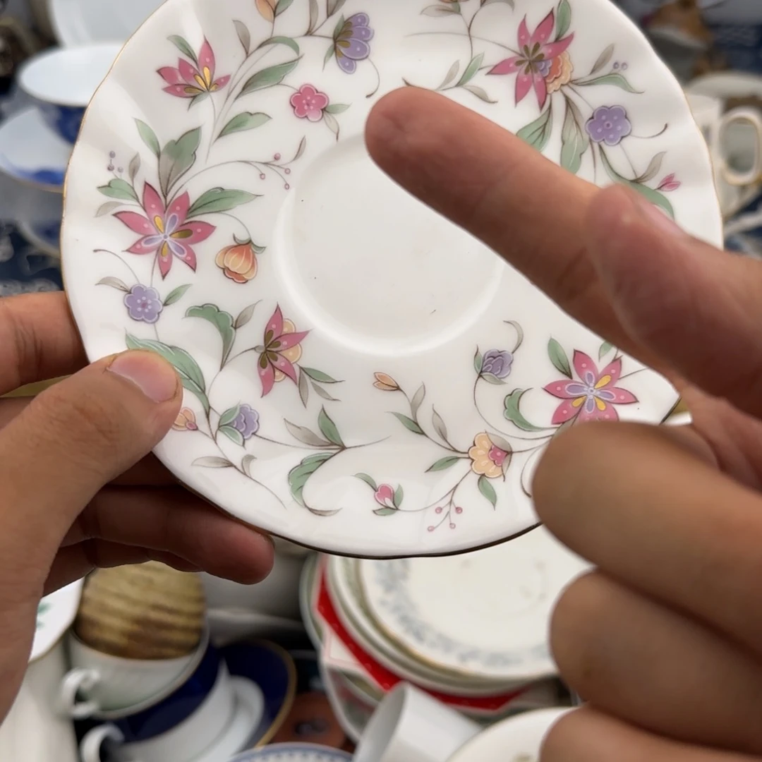 筷****茶盏哈哈哈哈以后哈哈哈哈哈哈哈哈哈哈哈哈哈哈