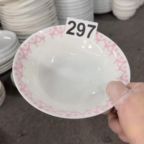泥塑陶瓷陶瓷陶瓷陶瓷