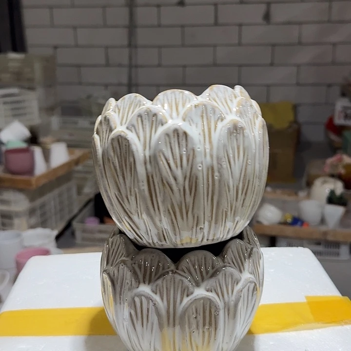 陶瓷哈哈哈哈哈哈