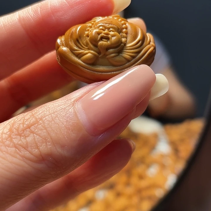 手串/手链橄榄核橄榄核
