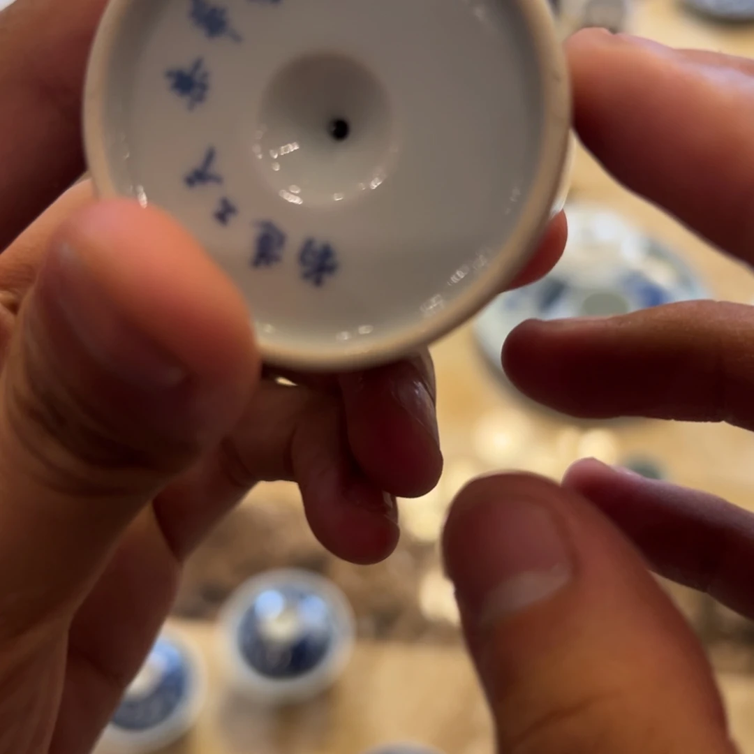 陶瓷888888888888