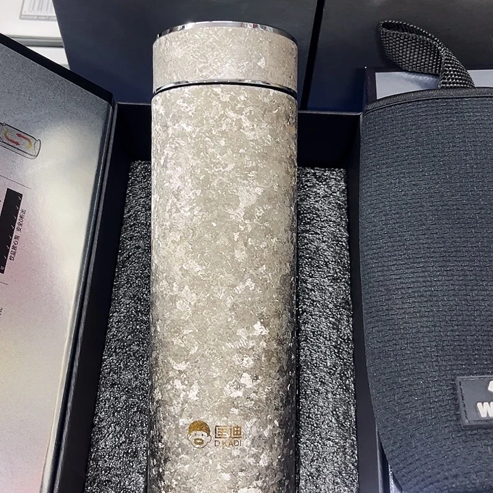匡迪钛杯470银杯套
