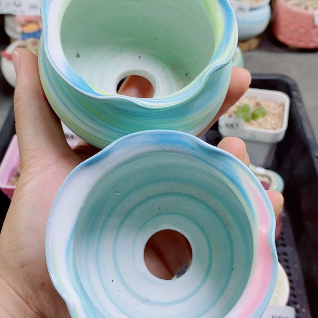 G**s其实哈哈哈哈哈哈哈哈哈23