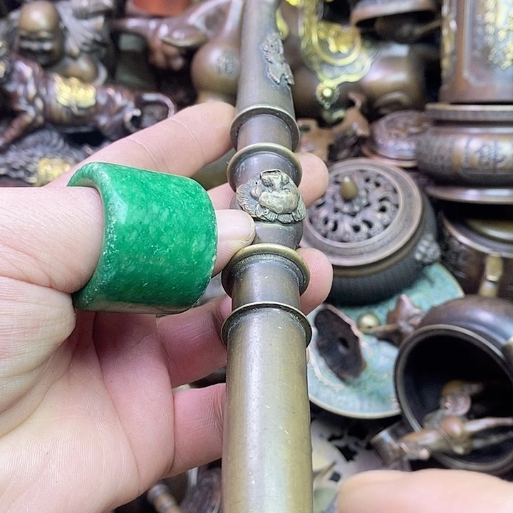 平平安安健健康康