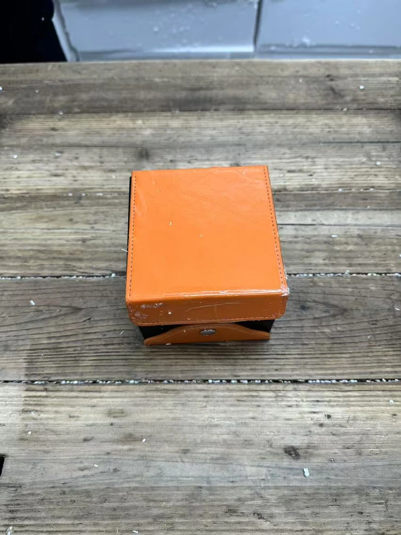 乘风茶器商品链接@@XY002陶瓷不带礼盒