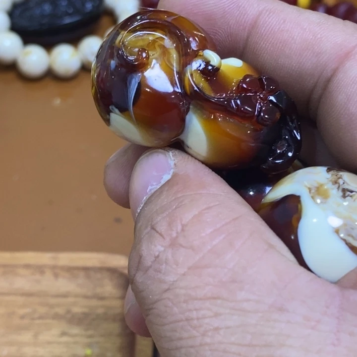 木质工艺品5558888