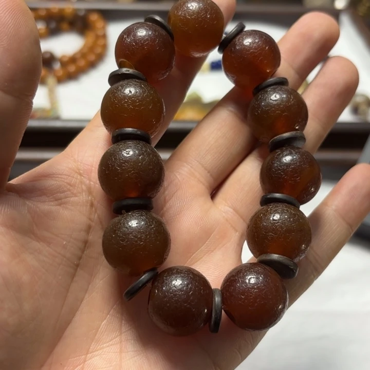 如图所示闪购一物一图