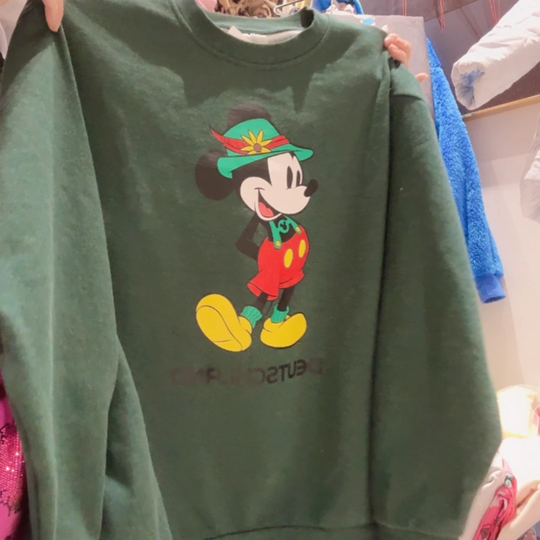 特价不退不换90-160加绒