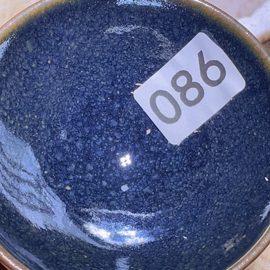 茶盏茶具及各种用品086件以上
