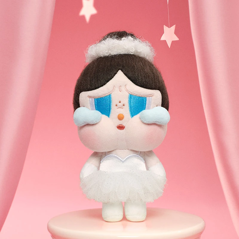 【吊卡合集】潮玩吊卡