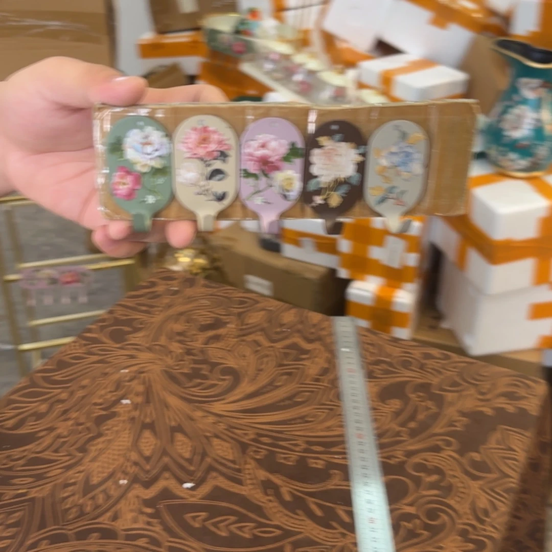 摆件摆件摆件摆件摆件