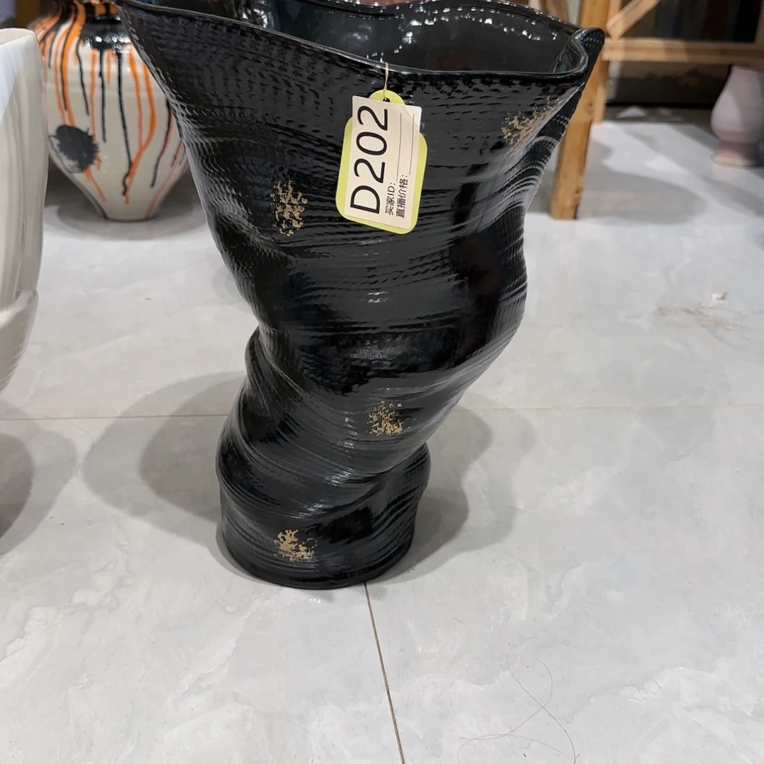 景德镇陶瓷艺术品