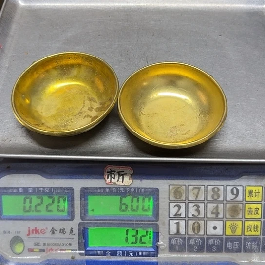 h***i268 铜器8888888888888888