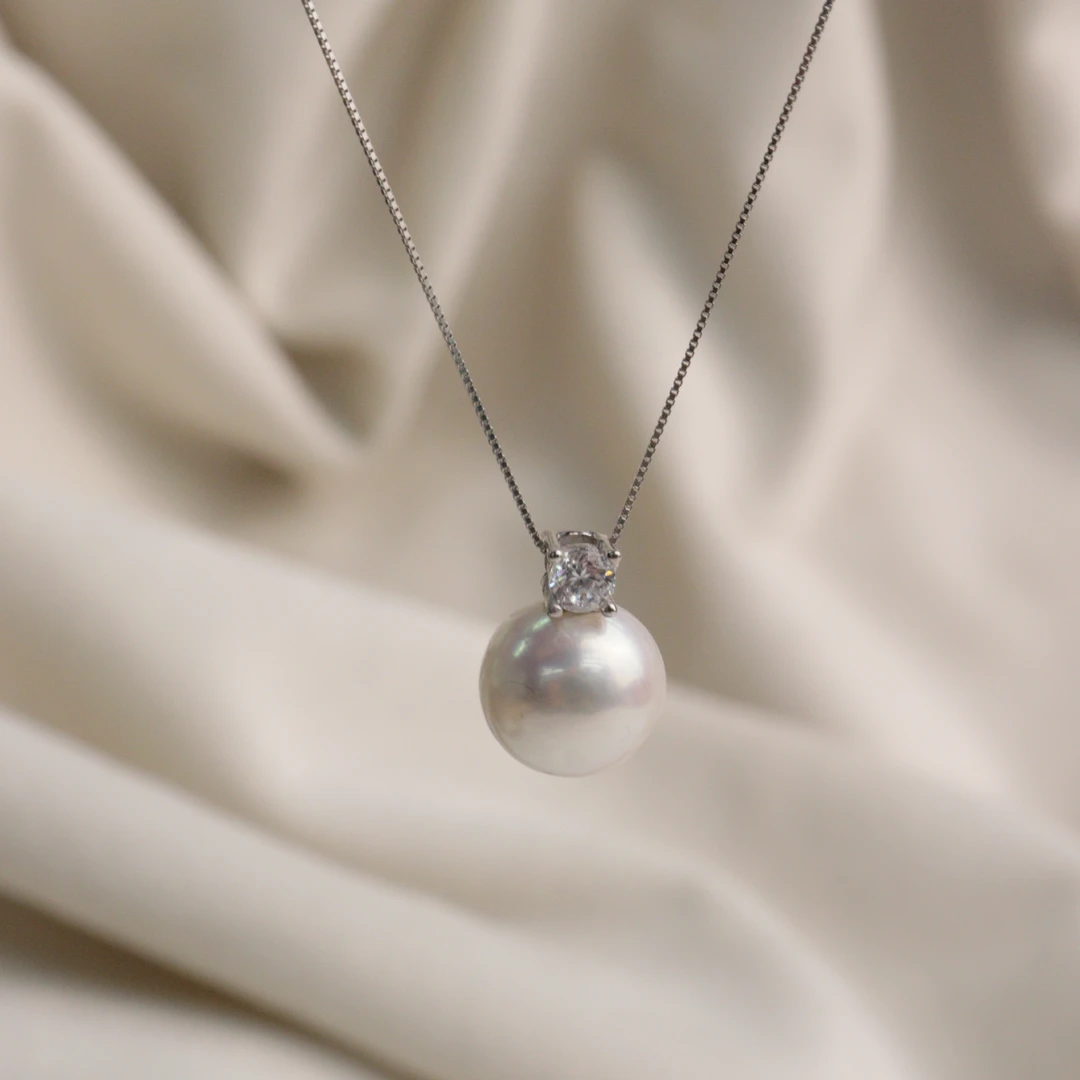 吊坠925银 大王妃吊坠    DA034