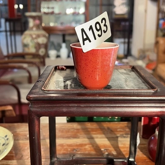 不***言瓷片193 是真的好看好美