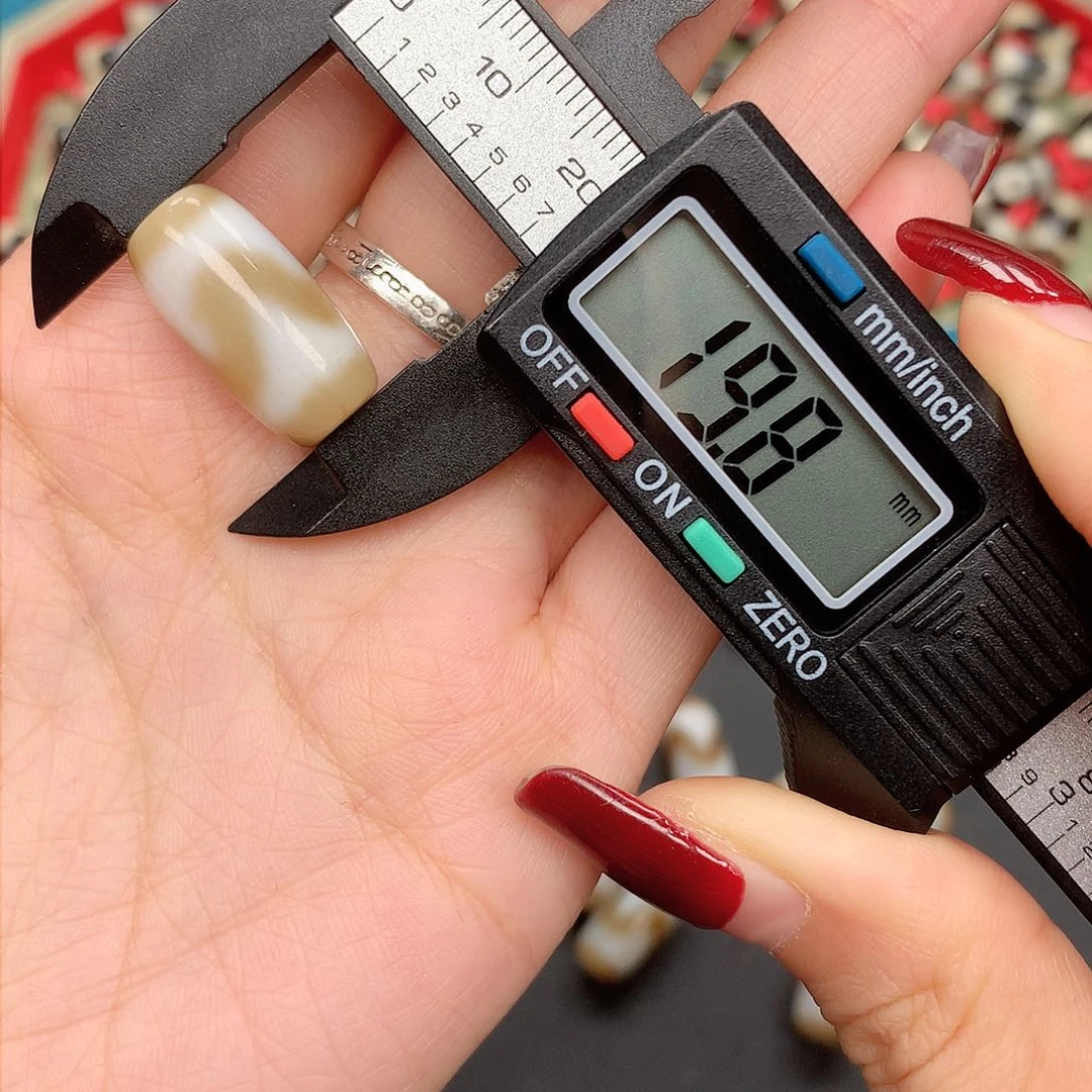 玛瑙/玉髓珠宝半成品未镶嵌