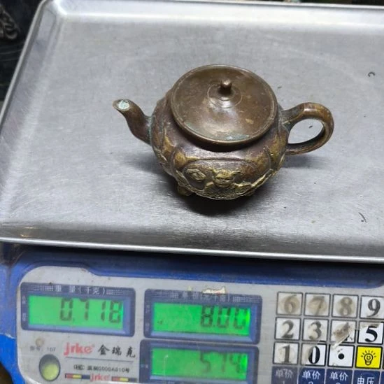 用***0158铜器888888888888888888