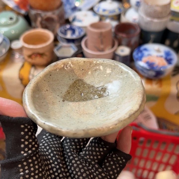 紫砂茶碗皮***感谢您使用