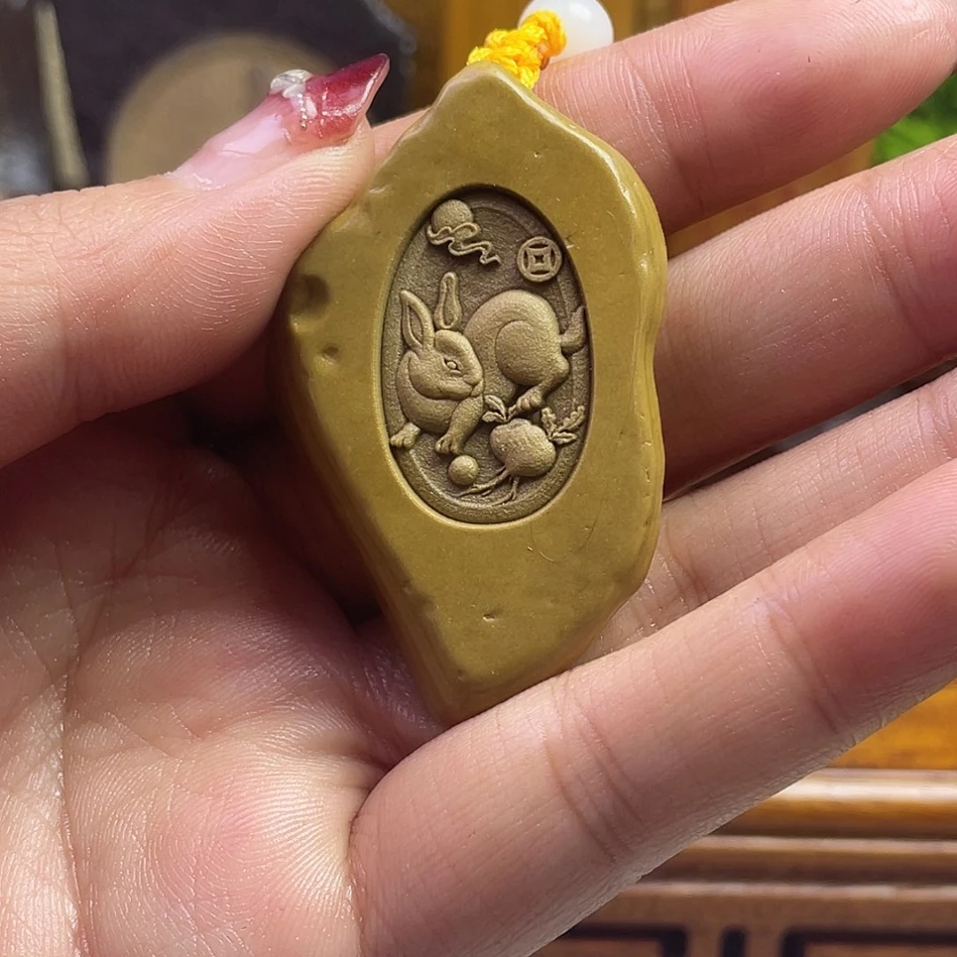 戈壁石258866255886655555