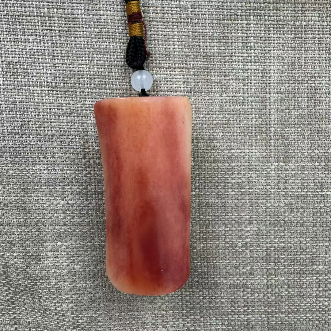 【客户专属】 时尚精品饰品D054多样性发其一